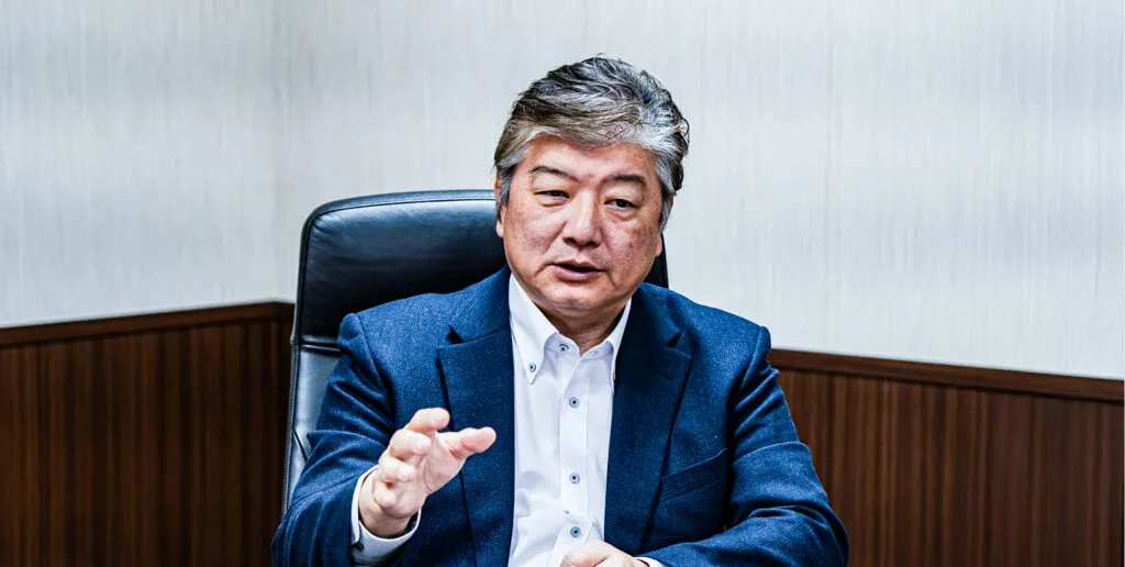 JFEプラントエンジ株式会社